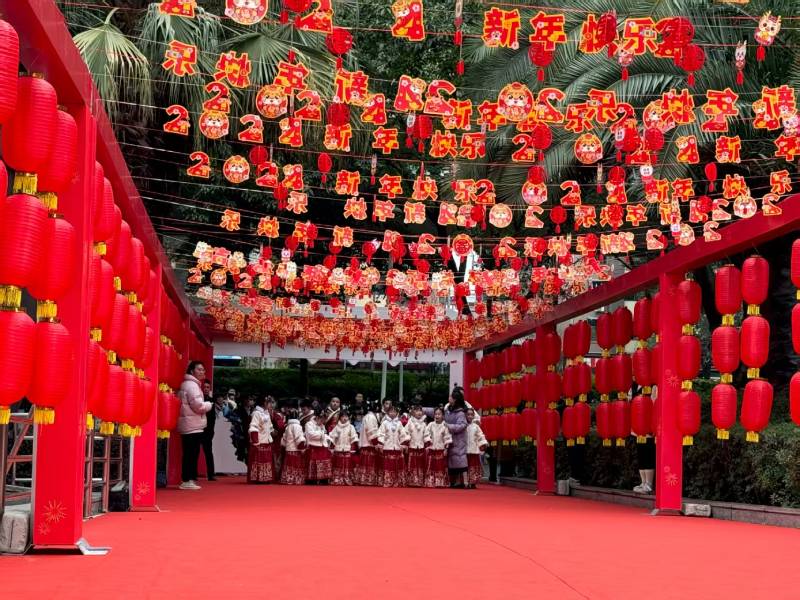 惠水县文化资源深度挖掘：构建具有城市辨识度的文旅内容矩阵